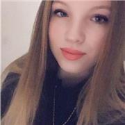 Étudiante ( niveau lycée ) de 16 ans scolarisée dans un établissement privé, je me mets à disposition pour donner des cours jusqu’au niveau 5ème